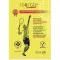 FootGel Tennis Insoles