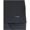 Polo Adidas Tennis Freelift Negro