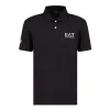 Polo Armani EA7 Ventus 7