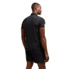 Polo Armani EA7 Ventus 7