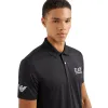 Polo Armani EA7 Ventus 7