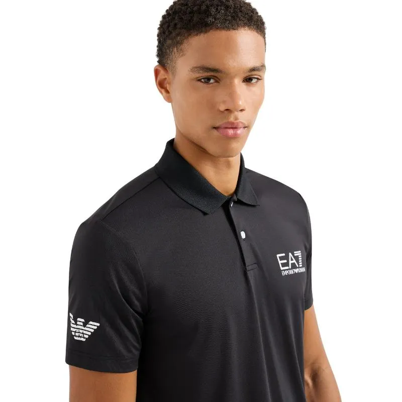 Polo Armani EA7 Ventus 7