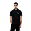 Polo Armani EA7 Ventus 7