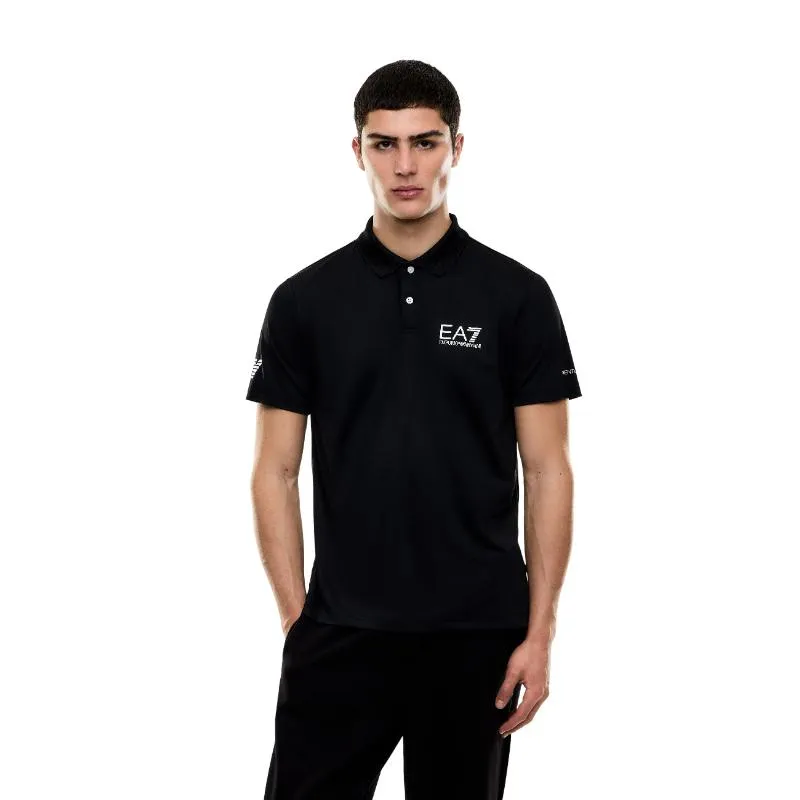 Polo Armani EA7 Ventus 7
