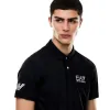 Polo Armani EA7 Ventus 7