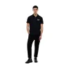 Polo Armani EA7 Ventus 7