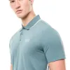 Polo Armani EA7 Ventus 7 Tennis Pro Regular Verde