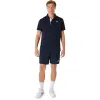 Por Asics Court Blue Midnight