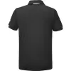 Polo Babolat Joga Negro