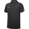 Polo Babolat Joga Negro