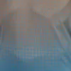 Polo Bidi Badu Spectrum Spirit Marron Azul