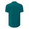 Polo Bidi Badu Spike Verde Escuro