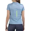 Bullpadel Jofor Aço Polo Azul