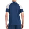 Blusa polo Bullpadel Mijas Deep Ocean