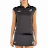 Bullpadel Premier Padel Polo Ácido Carbono