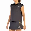 Bullpadel Premier Padel Polo Ácido Carbono