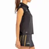 Bullpadel Premier Padel Polo Ácido Carbono