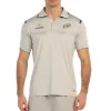 Polo Bullpadel Premier Padel Bramo Piedra Vigore