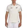 Bullpadel Premier Padel Padrão Polo Cru