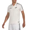 Bullpadel Premier Padel Padrão Polo Cru