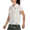 Polo Bullpadel Premier Padel Payerne Crudo