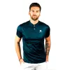 Polo Cartri Zuberi Marino