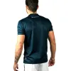 Polo Cartri Zuberi Marino