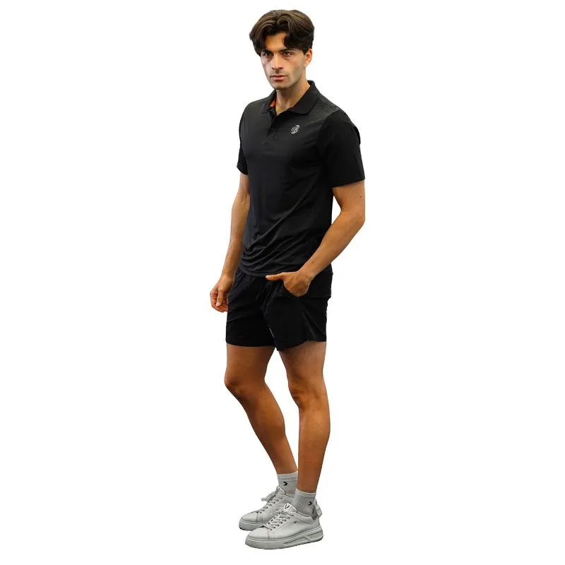 Polo Drybreak Drygame