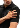 Polo Drybreak Drygame