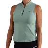 Polo Endless Glam Verde Forest