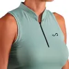 Polo Endless Glam Verde Forest