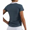 Polo Endless Onyx Sleeves Denim