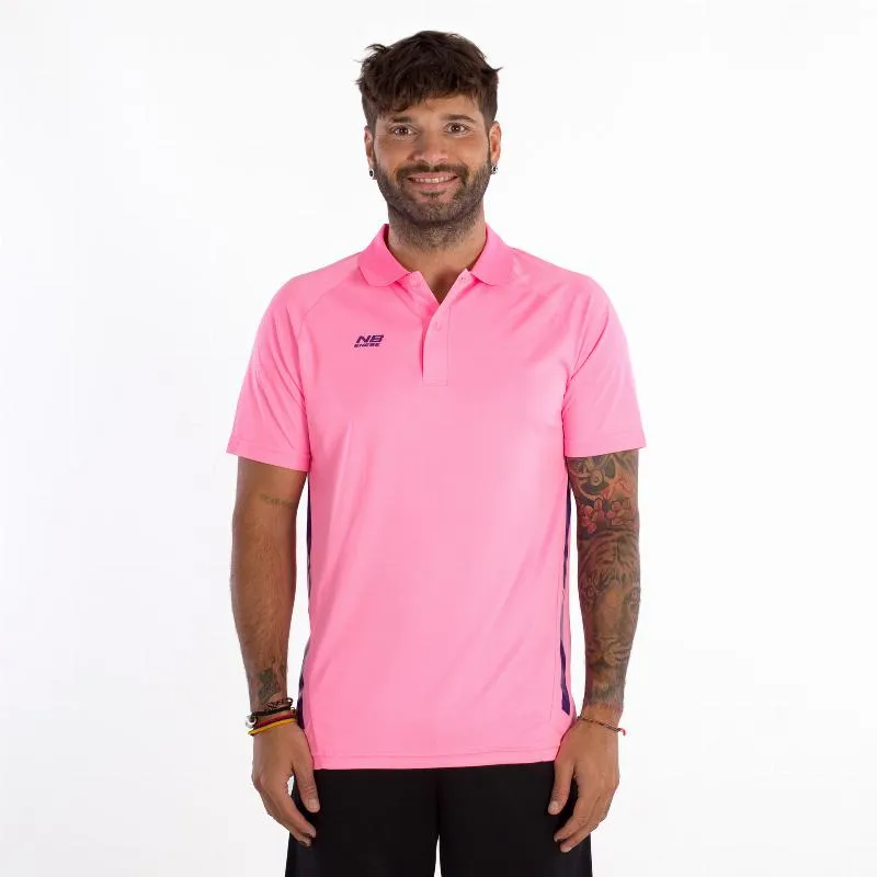 Bola de Enebe Varga Fucsia