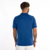Polo Enebe Strauss Marinho