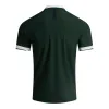 Polo Joma Elite Club Verde