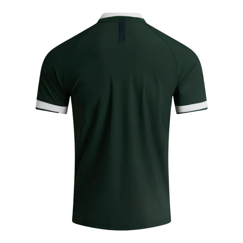 Polo Joma Elite Club Verde