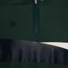 Polo Joma Elite Club Verde