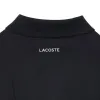 Polo Lacoste Players Negro