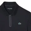 Polo Lacoste Players Negro