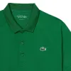 Polo Lacoste Regular Fit Verde Fairway