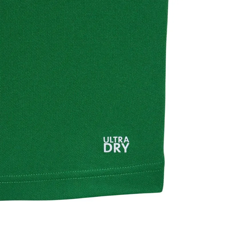 Polo Lacoste Regular Fit Verde Fairway