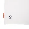 Lacoste Roland Garros Medvedev T-Shirt Polo Marinho Branco