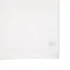 Lacoste Roland Garros Medvedev T-Shirt Polo Marinho Branco