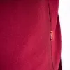 Borgonha Polo Loco Pique