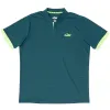 Polo Lok Shan Verde