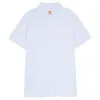 Polo Nox Team Blanco