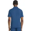 Polo Wilson League Azul Court