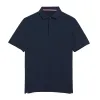 Polo Wilson League Azul Marino