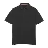 Polo Wilson League Negro