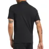 Polo Wilson League Negro